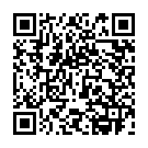 www.houseinfo.com.tw房屋網-魚池土地-QRCode