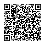 www.houseinfo.com.tw房屋網-魚池土地自售-QRCode