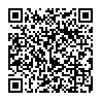 www.houseinfo.com.tw房屋網-魚池山坡土地-QRCode