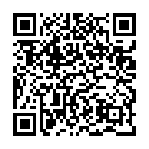 www.houseinfo.com.tw房屋網-魚池山坡地-QRCode