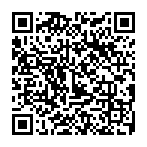 www.houseinfo.com.tw房屋網-魚池工業土地-QRCode