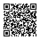 www.houseinfo.com.tw房屋網-魚池工業地-QRCode