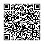 www.houseinfo.com.tw房屋網-魚池工業用地-QRCode
