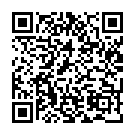 www.houseinfo.com.tw房屋網-魚池建地-QRCode