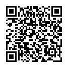 www.houseinfo.com.tw房屋網-魚池林地-QRCode
