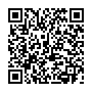 www.houseinfo.com.tw房屋網-魚池農地-QRCode