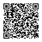 www.houseinfo.com.tw房屋網-魚池道路土地-QRCode