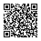 www.houseinfo.com.tw房屋網-魚池道路地-QRCode