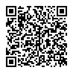 www.houseinfo.com.tw房屋網-魚池道路用地-QRCode