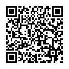 www.houseinfo.com.tw房屋網-鳥松住宅地-QRCode