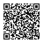 www.houseinfo.com.tw房屋網-鳥松區住宅地-QRCode