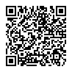 www.houseinfo.com.tw房屋網-鳥松區商業地-QRCode