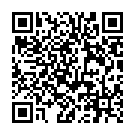 www.houseinfo.com.tw房屋網-鳥松區土地-QRCode