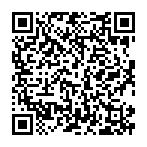 www.houseinfo.com.tw房屋網-鳥松區地主自售-QRCode
