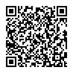 www.houseinfo.com.tw房屋網-鳥松區山坡土地-QRCode