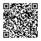www.houseinfo.com.tw房屋網-鳥松區山坡地-QRCode