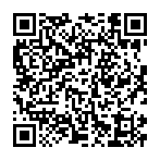 www.houseinfo.com.tw房屋網-鳥松區工業土地-QRCode