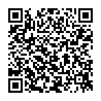 www.houseinfo.com.tw房屋網-鳥松區工業地-QRCode