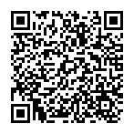 www.houseinfo.com.tw房屋網-鳥松區工業用地-QRCode