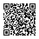 www.houseinfo.com.tw房屋網-鳥松區建地-QRCode