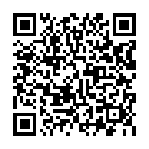 www.houseinfo.com.tw房屋網-鳥松區農地-QRCode