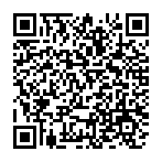 www.houseinfo.com.tw房屋網-鳥松區道路土地-QRCode