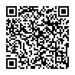 www.houseinfo.com.tw房屋網-鳥松區道路地-QRCode