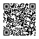 www.houseinfo.com.tw房屋網-鳥松商業地-QRCode