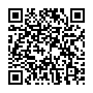 www.houseinfo.com.tw房屋網-鳥松土地-QRCode