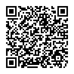 www.houseinfo.com.tw房屋網-鳥松土地自售-QRCode