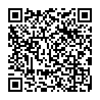 www.houseinfo.com.tw房屋網-鳥松山坡土地-QRCode