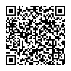 www.houseinfo.com.tw房屋網-鳥松工業用地-QRCode