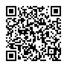 www.houseinfo.com.tw房屋網-鳥松建地-QRCode
