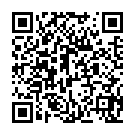 www.houseinfo.com.tw房屋網-鳥松農地-QRCode