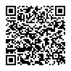 www.houseinfo.com.tw房屋網-鳥松道路土地-QRCode
