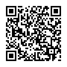 www.houseinfo.com.tw房屋網-鳥松道路地-QRCode