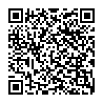 www.houseinfo.com.tw房屋網-鳥松道路用地-QRCode