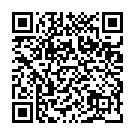 www.houseinfo.com.tw房屋網-鳳山住宅地-QRCode