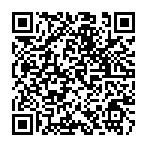 www.houseinfo.com.tw房屋網-鳳山區住宅地-QRCode