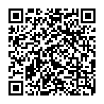 www.houseinfo.com.tw房屋網-鳳山區商業地-QRCode