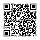 www.houseinfo.com.tw房屋網-鳳山區土地-QRCode