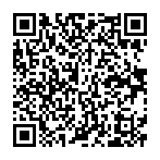 www.houseinfo.com.tw房屋網-鳳山區土地自售-QRCode