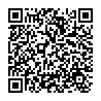 www.houseinfo.com.tw房屋網-鳳山區山坡土地-QRCode