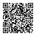 www.houseinfo.com.tw房屋網-鳳山區山坡地-QRCode