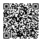 www.houseinfo.com.tw房屋網-鳳山區工業土地-QRCode