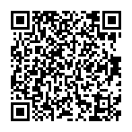 www.houseinfo.com.tw房屋網-鳳山區工業用地-QRCode
