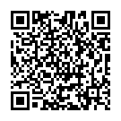 www.houseinfo.com.tw房屋網-鳳山區建地-QRCode