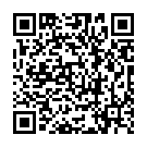 www.houseinfo.com.tw房屋網-鳳山區農地-QRCode
