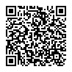 www.houseinfo.com.tw房屋網-鳳山區道路土地-QRCode