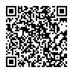www.houseinfo.com.tw房屋網-鳳山區道路地-QRCode